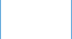 Over mij