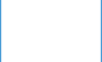 Galerie