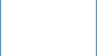 Prijslijst