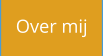 Over mij