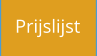 Prijslijst