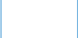 Contact-a